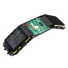 Battery for PICO4 P/N: 1ICP10/40/46-2 5300mAh / 20.41Wh