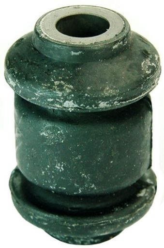 Fits DENCKERMANN ZAWIESZENIE D300002 SILENTBLOCK