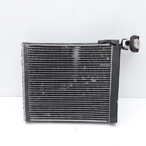 KLIMA VERDAMPFER Toyota Auris (E15) Hatchback 1.6 Dual VVT-i 16V (1ZRFE) 2007