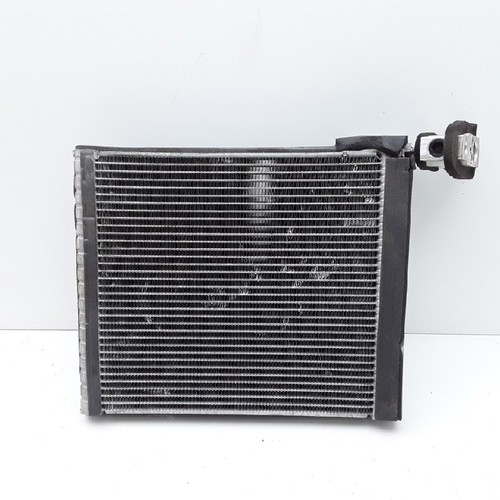 KLIMA VERDAMPFER Toyota Auris (E15) Hatchback 1.6 Dual VVT-i 16V (1ZRFE) 2007