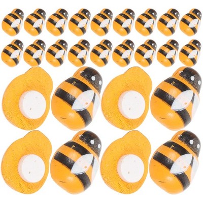  100 Pcs Lustige Magnete Kühlschrank Aufkleber Kühlschrankaufkleber