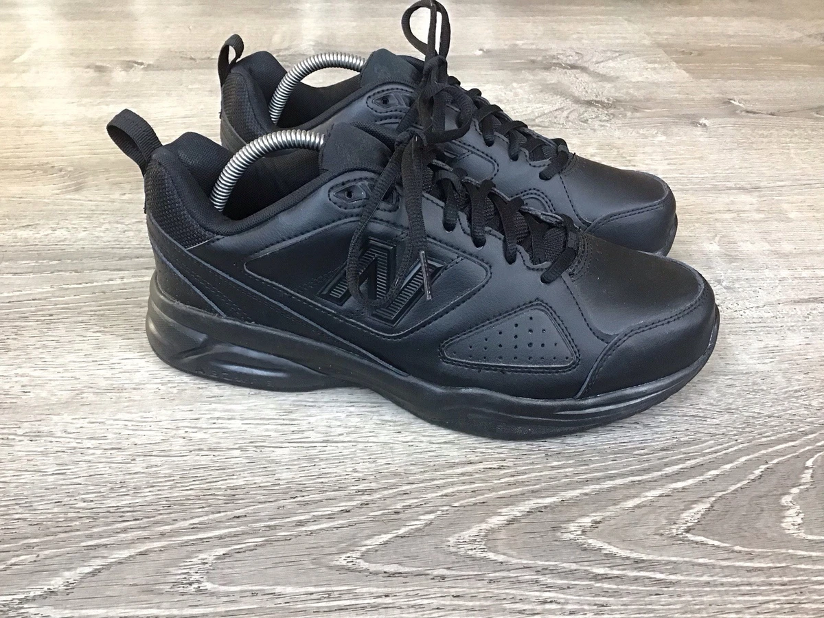 New Balance 623v3 Black | eBay display picture 3