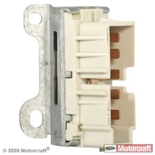 Genuine Motorcraft Switch Asy - Ignition  SW-...