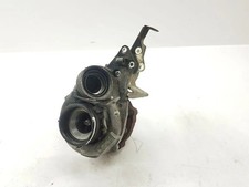 MERCEDES-BENZ C T-Model S204 Turbolader A6460901080 2.20 Diesel 125kw 34938583