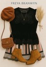 Bild 11 von 11