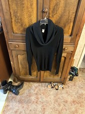 Venus Women s sweater 