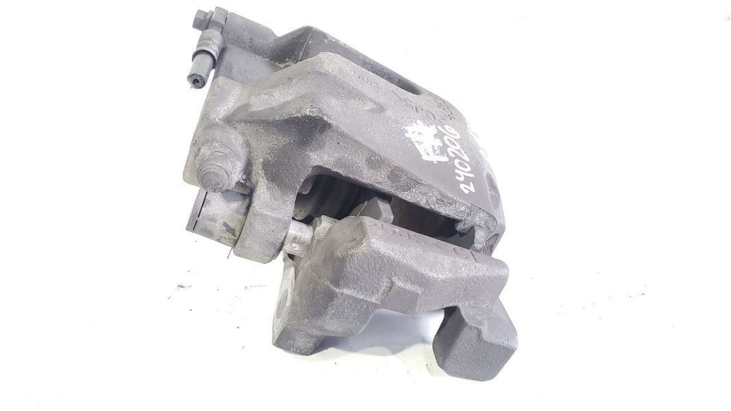 2018 Maserati Levante OEM Front Left Brake Caliper Base Model