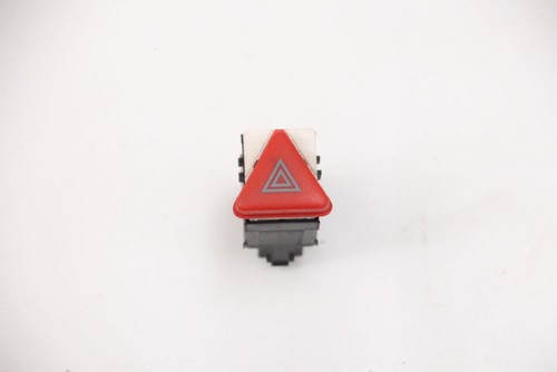 Warnblinkschalter Skoda FABIA 1 6Y 6Y0953235 12-2001