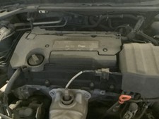 Used Engine Complete Assembly Fits: 2015 Honda Accord 2.4l Vin 2 6th Digit Sdn F
