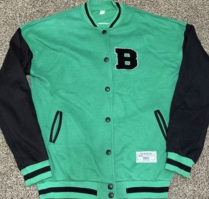 BTAS 公式 防弾少年団 バンタン army zip ジャンパー ジャケット Bts Army Zip Jacket for sale | eBay