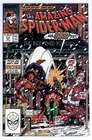 Amazing Spider-Man #314 1989 (NM 9.4)(HIGH GRADE)