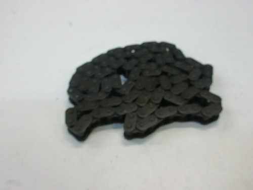 O. Suzuki GS 550 E_D Steuerkette Motor Kette Zylinderkopf