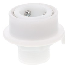  Quick Release Hose Connector Washing Machine Hoses Car Water Pipe