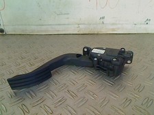 GASPEDAL Renault Twingo II (CN) Hatchback 1.5 dCi 75 (K9K-820) 2013 8200426241