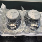 Infinity Reference 6412cf 4"x6" 2-way car speakers used