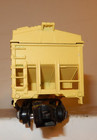 American Flyer NEW? Very Rare Domino Sugar Hopper Fully Intact OB — photo 3