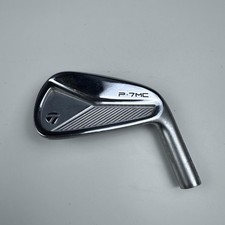 TaylorMade P7MC Forged Iron