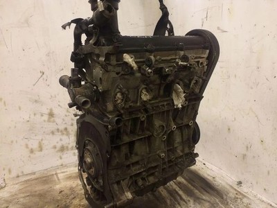 VW GOLF VIII CD1 Motor BGU 1.60 Petrol 81kw 2006 31475984