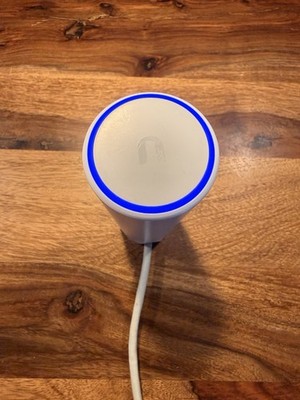 Ubiquiti Unifi UAP-FlexHD Funkbasisstation - Weiß
