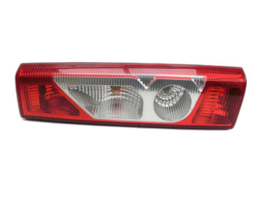 Rückleuchte Rücklicht Heckleuchte re orig für Peugeot Expert II 2 Kasten 6351AH