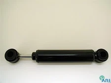 SP1 Gas Slide Shock - Ski Snowmobile 08-114-02 54-1138 KX081142