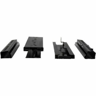 Aruba Mounting Bracket for Wireless Access Point Network Device