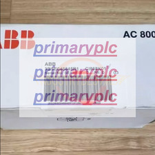 1PCS NEW ABB PLC MODULE CI868K01 3BSE048845R1