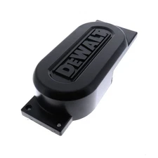 DeWalt OEM 5140010-09 Planer Cover  DW735 DW735X