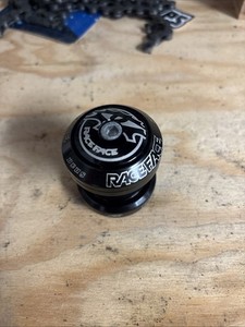 Vintage Race Face Dues 1 1/8th Headset