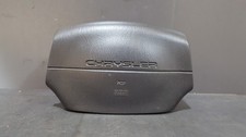 Capot Chrysler STRATUS