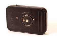 Film Magazine, Cassete for Kiev 16C-3 Series 16mm 50ft Movie Cameras Cine