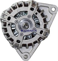 Ad KÜHner Generator U.A. FüR CitroËN, Fiat