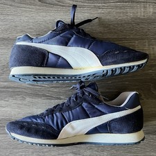 Preços baixos em PUMA Original Vintage Roupas, Calçados e