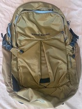 Eddie Bauer Adventurer 30L Hiking Pack Laptop...
