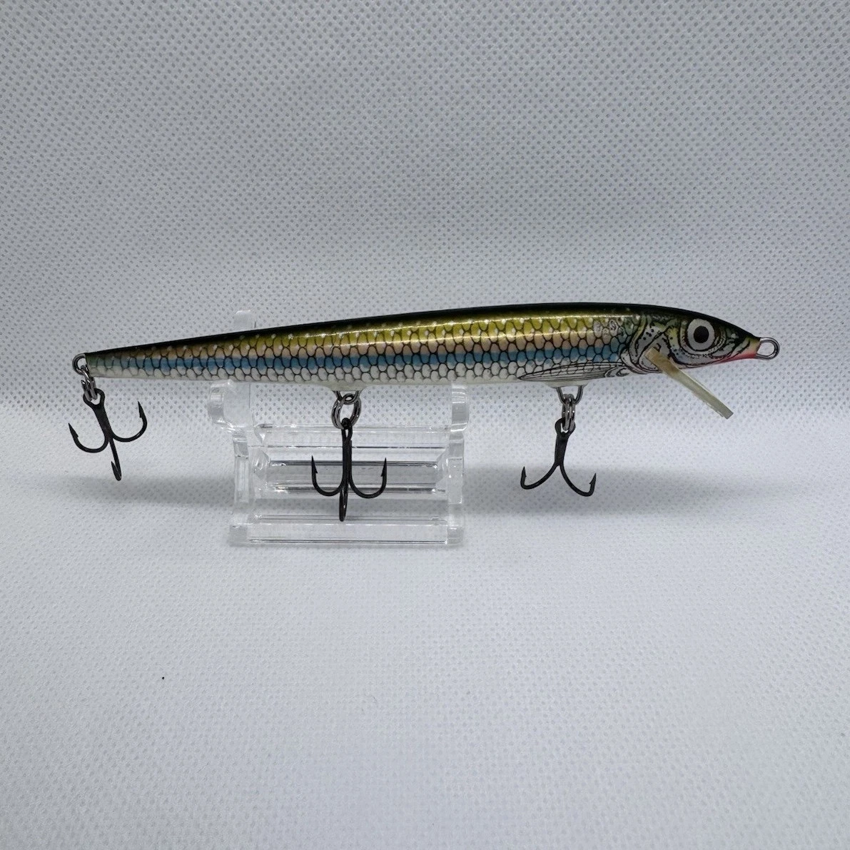Rapala F18 for sale | eBay