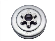 GENUINE ECHO CLUTCH DRUM SPROCKET FITS CS-3510 A556001880