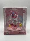 Pokemon Sylveon Funism collectible figure figurine