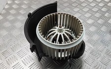 PORSCHE CAYENNE 9PA Innenraumheizung 9224 347889224 4.50 Petrol 250kw 28417814