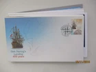 ESTATE: Australia Recent FDC accumulation incredible seldom seen  FREE POST (s81