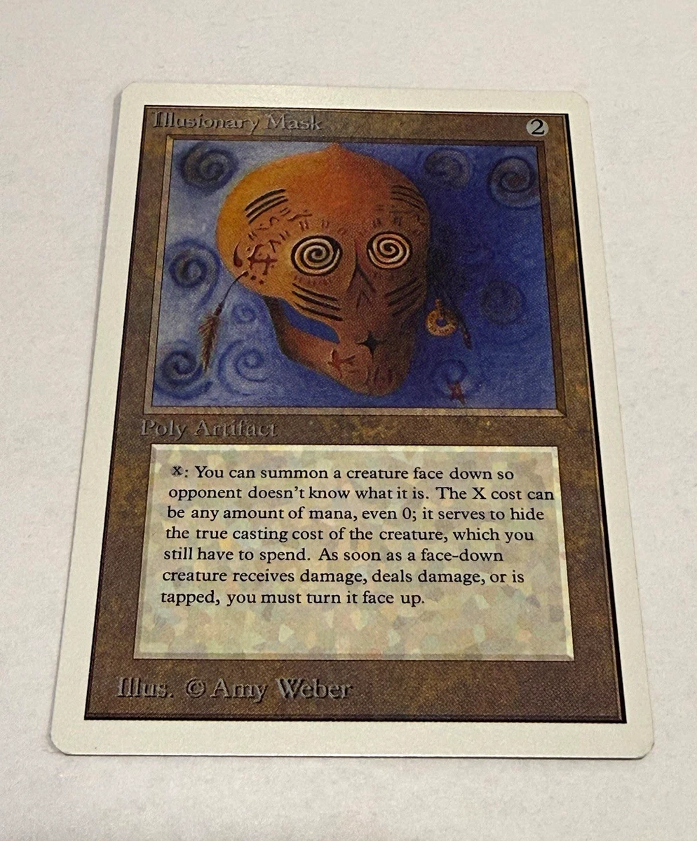 Amy Weber In Individual Magic: The Gathering Cards | eBay