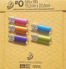 PRODUCER SOUND KIT | SAMPLE ARCHIVE  | 16,000+ SOUNDS & LOOPS | WAV files ON USB