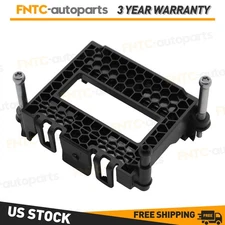 New Radar Cruise Sensor Control Body Bracket For 2018 2019 2020 2021 Honda CIVIC