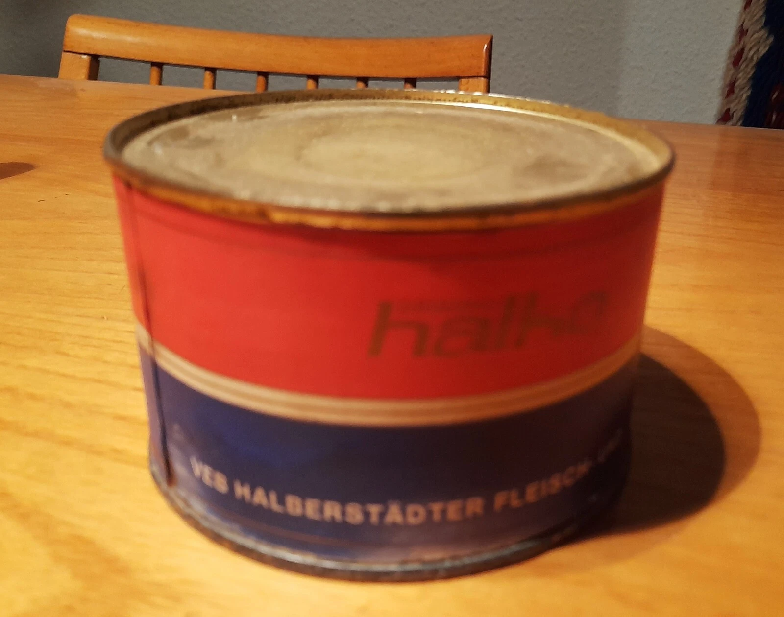Bild 5 von 5