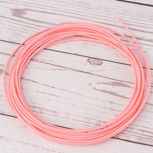 10 Pcs 3d Printing Pen Consumables Printer Filament Materials Child - 第 12/12 張圖片