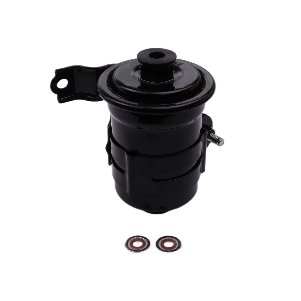 Filtro de combustible delantero en línea para Lexus SC300 SC400 1992-2002 23300-50040 Foto 2 de 4