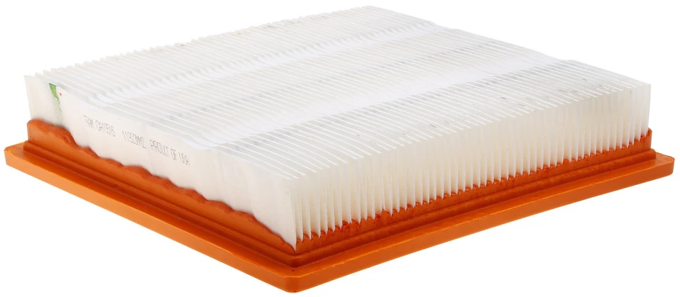 空气过滤器适用于 2009 - 2019 年道奇 Journey FRAM — 第 3/4 张图片