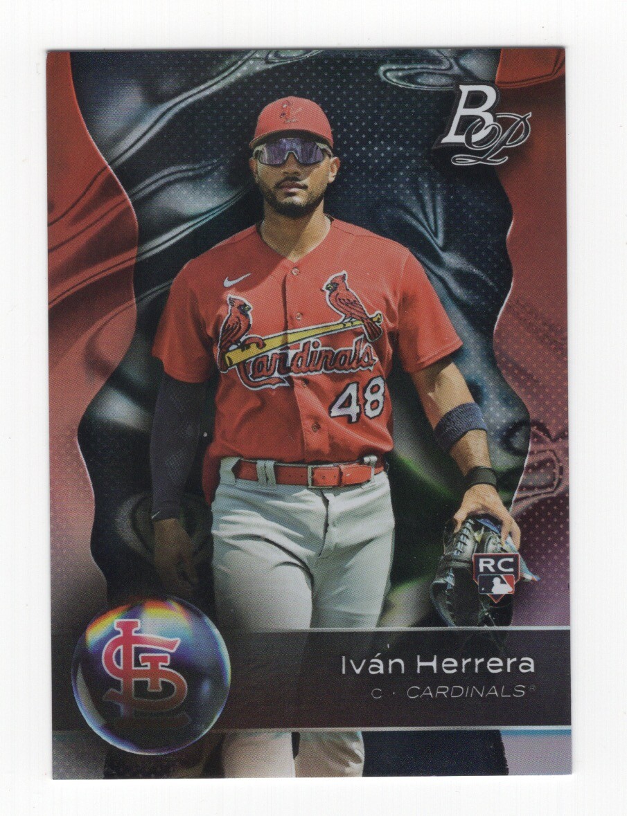 2023 BOWMAN PLATINUM BASEBALL BASE CARDS FROM #1 - #102 PICK YOUR CARD