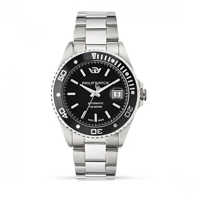 Orologi da polso Philippe Watch