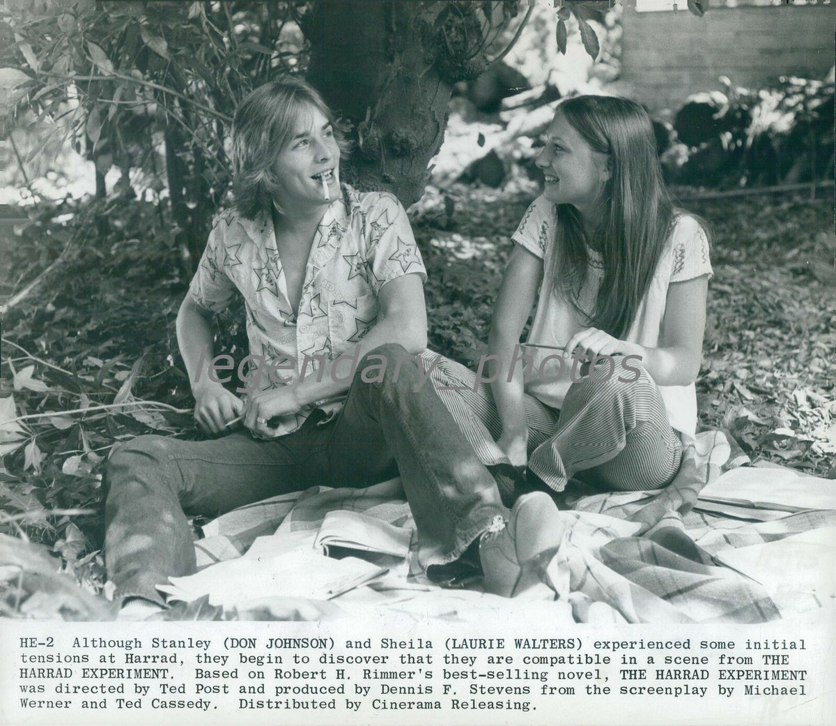 Laurie Walters Actress Tag :: Laurie Walters Biography Wikibash