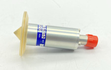 SENSOR OPTOELECTRÓNICO SANITARIO KCONTROL 5227-4067-06 SONDA 1-1/2"-TRI ABRAZADERA 6/16"